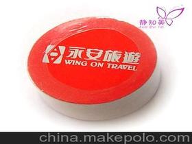 毛巾壓縮毛巾供應(yīng)商、價(jià)格與批發(fā)市場(chǎng)指南