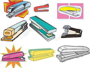 辦公用具與日用百貨矢量圖免費下載指南 CDR格式編號15646860千圖網(wǎng)資源詳解