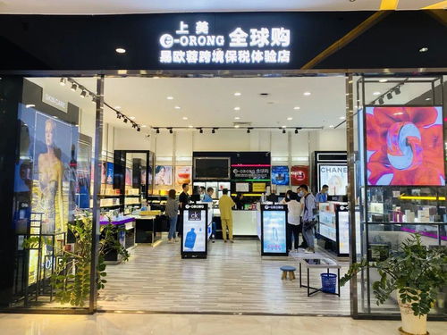 德陽市場(chǎng)監(jiān)管重拳出擊，為化妝品安全保駕護(hù)航