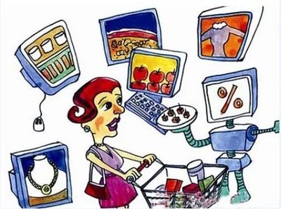 杭州經濟三季報 從書香中窺見發展新脈動